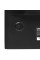 23.8" Монитор DEXP DF24N2 черный
