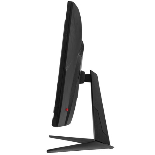 27" Монитор MSI G27C5 E2 черный