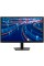 23.8" Монитор Dell E2422H черный
