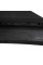 38.5" Монитор ASUS ROG Swift OLED PG39WCDM черный