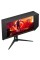 27" Монитор AOC AGON AG275FS черный