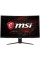 27" Монитор MSI G273CQ черный
