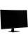 31.5" Монитор GIGABYTE GS32QC черный