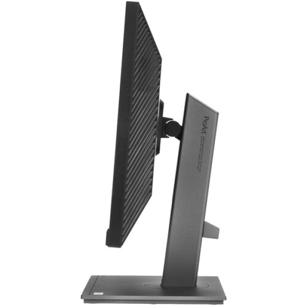 23.8" Монитор ASUS ProArt PA247CV черный