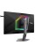 24.1" Монитор AOC AGON PRO AG246FK черный