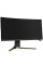 34" Монитор MSI MEG 342C QD-OLED черный