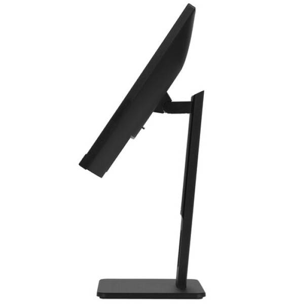 23.8" Монитор AOC 24E3QAF черный