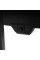 38.5" Монитор ASUS ROG Swift OLED PG39WCDM черный