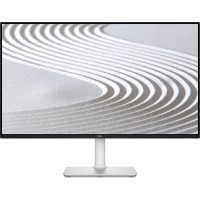 23.8" Монитор Dell S2425H белый