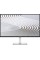 23.8" Монитор Dell S2425H белый