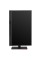 27" Монитор Lenovo ThinkVision 27 3D серый