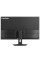 31.5" Монитор ExeGate Combat EG3207A черный