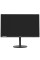 27" Монитор Acer Nitro XV272UV3bmiiprx черный