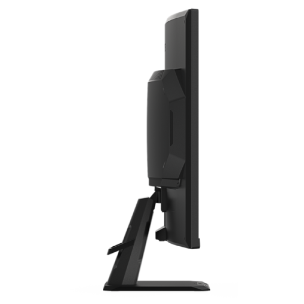 27" Монитор GIGABYTE GS27FC черный