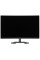 27" Монитор Philips Evnia 27M1C5500VL черный