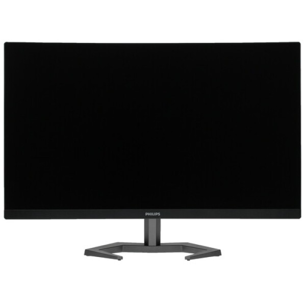 27" Монитор Philips Evnia 27M1C5500VL черный