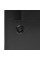 27" Монитор DEXP DF27H1 черный