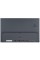 17" Монитор ASUS ZenScreen MB17AHG черный