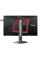 24.1" Монитор AOC AGON PRO AG246FK черный