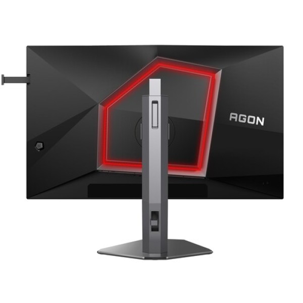 24.1" Монитор AOC AGON PRO AG246FK черный