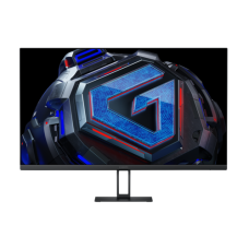 27" Монитор Xiaomi G27Qi черный