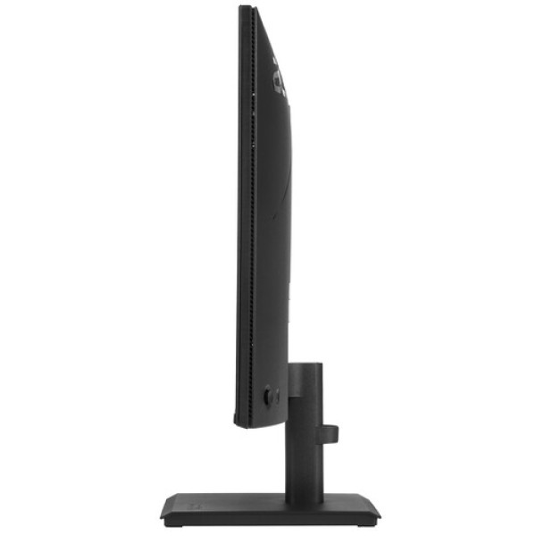 27" Монитор Acer V277Gbi черный
