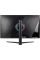 31.5" Монитор HIPER Gaming HB3202 черный