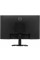 23.8" Монитор Dell E2422H черный