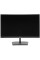 23.6" Монитор Philips 241E1SCA черный