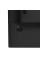 27" Монитор DEXP DF27N2 черный