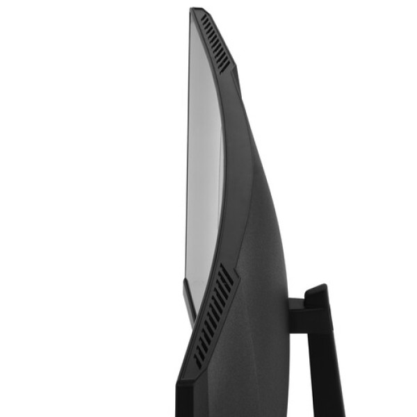 30" Монитор Titan Army C30SK PRO черный