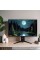 31.5" Монитор Delta Computers «СОВА» OM315I 2K черный