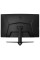 27" Монитор MSI G27C4 E3 черный
