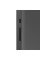 15.6" Монитор MSI PRO MP161 E2U серый