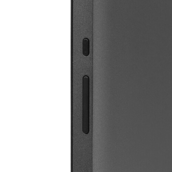15.6" Монитор MSI PRO MP161 E2U серый