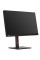 27" Монитор Lenovo ThinkVision P27pz-30 серый