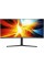 34" Монитор Hisense 34G6H черный
