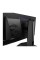 26.5" Монитор MSI MPG 271QRX QD-OLED черный