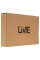 21.5" Монитор Lime E215Y черный