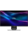 27" Монитор MSI MPG 274URDFW E16M белый