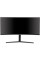 34" Монитор Hisense 34G6H черный