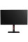 27" Монитор Lenovo ThinkVision P27h-30 серый