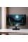 23.8" Монитор LightCom V-Plus черный