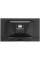 27" Монитор GIGABYTE AORUS FO27Q2 черный