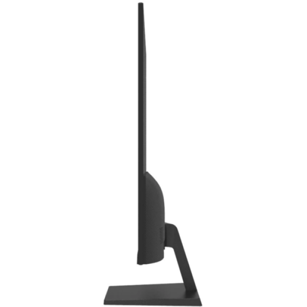 31.5" Монитор Digma Progress 32P501F черный