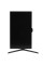 27" Монитор Machenike MKQ27F240E черный