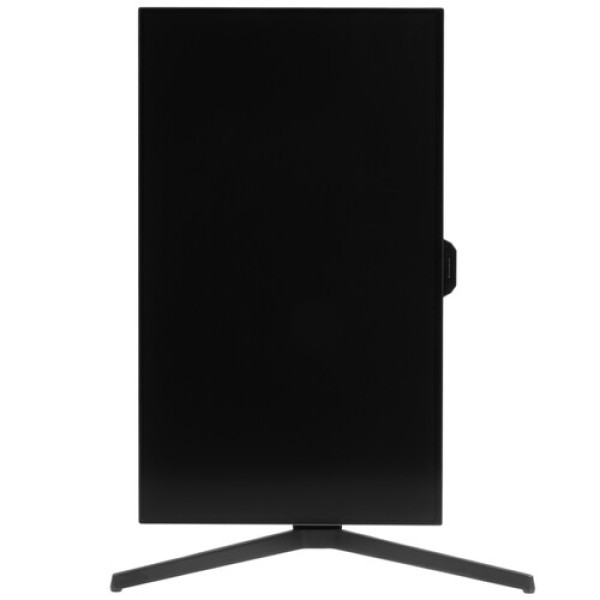 27" Монитор Machenike MKQ27F240E черный