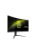 34" Монитор MSI MAG 342CQR E2 черный
