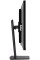 31.5" Монитор Iiyama ProLite XUB3293UHSN-B5 черный