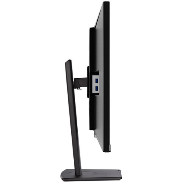 31.5" Монитор Iiyama ProLite XUB3293UHSN-B5 черный